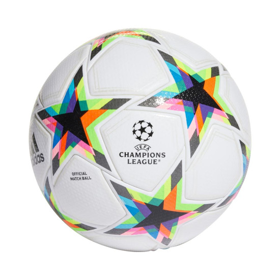 Adidas Μπάλα ποδοσφαίρου UCL Pro